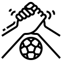 怀晨意