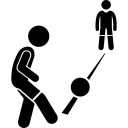 俞魁仁
