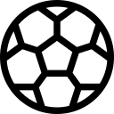 詹欢侃